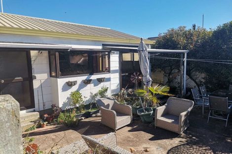 Photo of property in 95 Rifle Range Road, Taupo, 3330