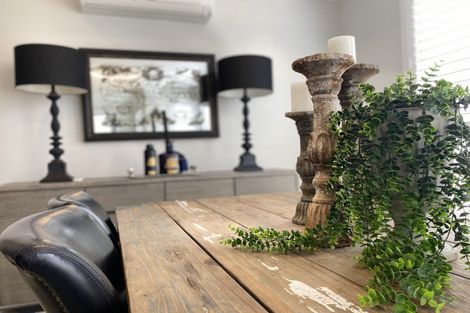 Photo of property in 35b Rita Street, Mount Maunganui, 3116