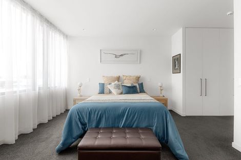 Photo of property in Parkhaven, 404/220u Tristram Street, Hamilton Central, Hamilton, 3204