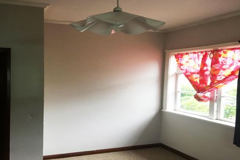 Photo of property in 175 Kamo Road, Kensington, Whangarei, 0112