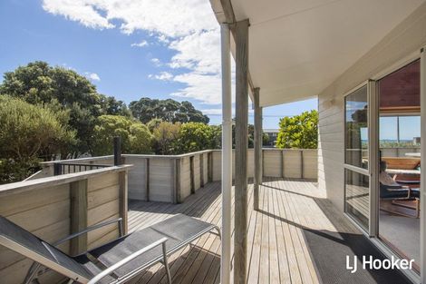 Photo of property in 66 Bway Road, Waihi Beach, 3611