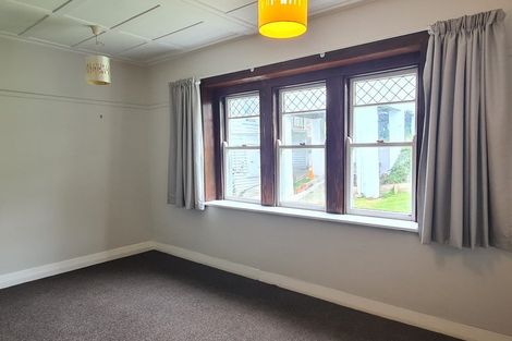 Photo of property in 1/7 Hinau Road, Hataitai, Wellington, 6021