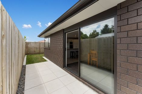 Photo of property in 22a Juliet Street, Stratford, 4332