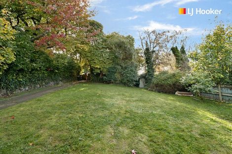 Photo of property in 11 Elder Street, Dunedin Central, Dunedin, 9016
