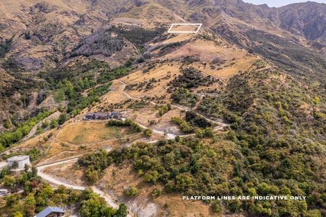 Photo of property in 12 Crow's Nest Road, Arthurs Point, Queenstown, 9371