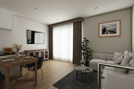 Photo of property in 33 Sunnypark Avenue, Rosehill, Papakura, 2113