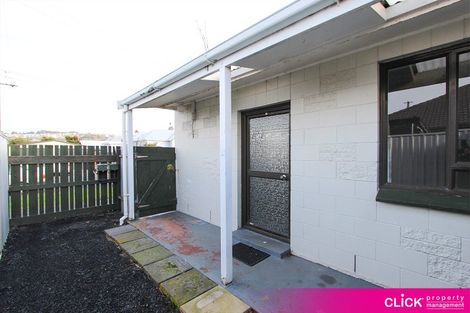 Photo of property in 35 Dalgety Street, Saint Kilda, Dunedin, 9012