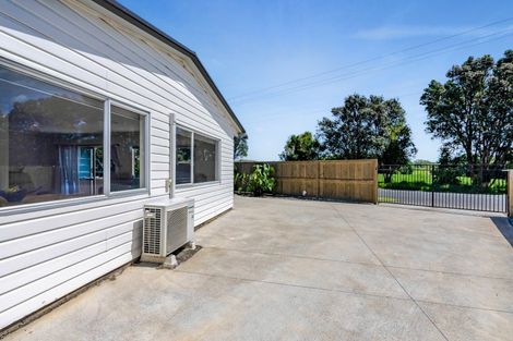 Photo of property in 144 Mangati Road, Bell Block, New Plymouth, 4312