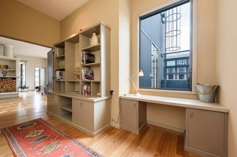 Photo of property in 5u5 Tory Street, Te Aro, Wellington, 6011