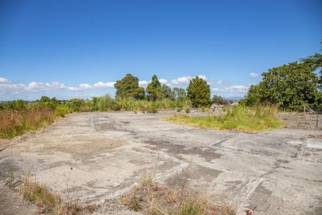 Photo of property in 9 Whangarei Heads Road, Onerahi, 0110