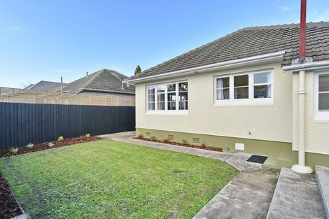 Photo of property in 2/50 Radley Street, Woolston, Christchurch, 8023