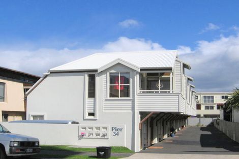 Photo of property in 34c Maunganui Road, Mount Maunganui, 3116