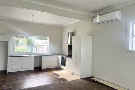 Photo of property in 24 Cole Street, Dannevirke, 4930