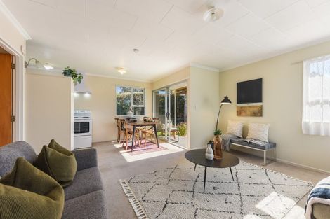 Photo of property in 23a Pah Street, Motueka, 7120