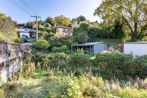 Photo of property in 70 Playfair Street, Caversham, Dunedin, 9012