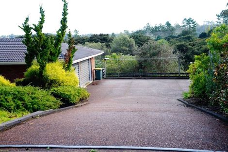 Photo of property in 10 Quail Drive, Albany Heights, Auckland, 0632