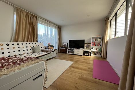 Photo of property in 2 Myland Drive, Hobsonville, Auckland, 0616