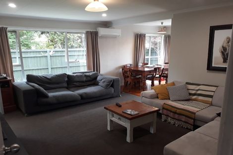 Photo of property in 8 Kyeburn Place, Avonhead, Christchurch, 8042