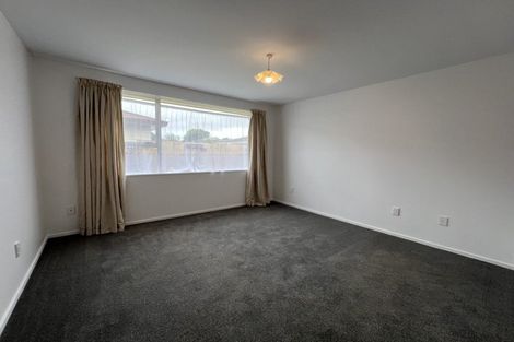 Photo of property in 42a Koromiko Street, Saint Martins, Christchurch, 8022
