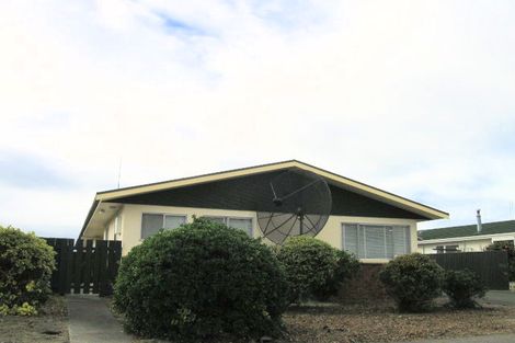 Photo of property in 1/24 Coventry Avenue, Tamatea, Napier, 4112