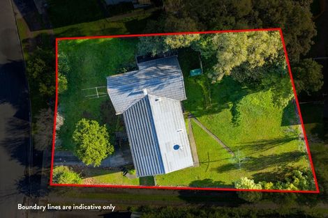 Photo of property in 34 Morrow Avenue, St Andrews, Hamilton, 3200