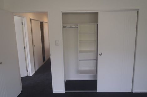 Photo of property in 21 Eastview Crescent, Stanmore Bay, Whangaparaoa, 0932