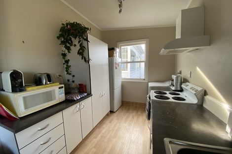 Photo of property in 3/285 Adelaide Road, Newtown, Wellington, 6021