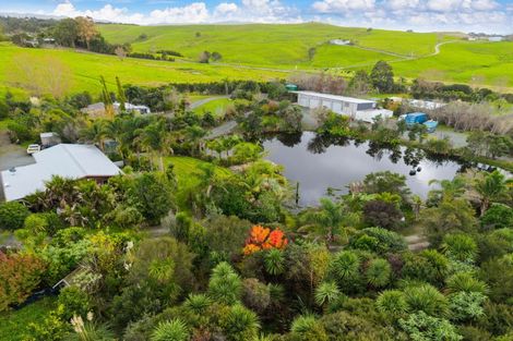 Photo of property in 173b Tara Road, Mangawhai, 0573