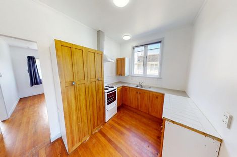 Photo of property in 26 Salisbury Avenue, Whanganui East, Whanganui, 4500