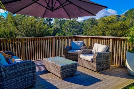 Photo of property in 12 Te Mata Drive, Te Mata, Thames, 3575