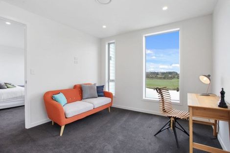 Photo of property in 104 Rotoiti Lane, Northwood, Christchurch, 8051