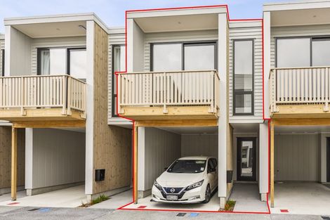 Photo of property in 5 Kamahi Place, Paraparaumu, 5032