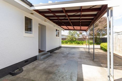 Photo of property in 7 Devon Street, Taradale, Napier, 4112