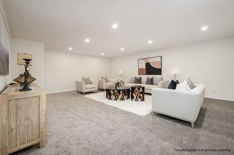 Photo of property in 12 Cirrus Way, Ranui, Auckland, 0612