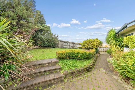Photo of property in 34 Birkinshaw Grove, Riverstone Terraces, Upper Hutt, 5018