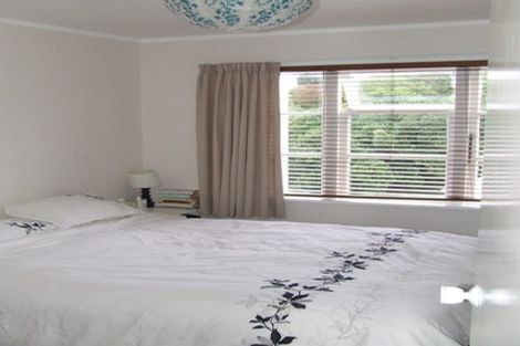 Photo of property in 4/16 Marewa Road, Hataitai, Wellington, 6021