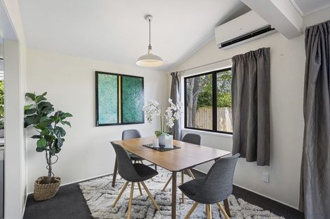 Photo of property in 7/60 Birkdale Road, Birkdale, Auckland, 0626
