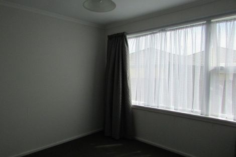 Photo of property in 39 Compton Street, Woolston, Christchurch, 8062