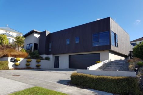 Photo of property in 52 The Masthead, Whitby, Porirua, 5024