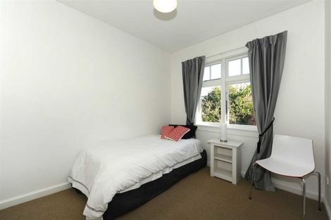Photo of property in 4/13 Salisbury Street, Christchurch Central, Christchurch, 8013