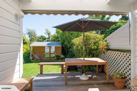 Photo of property in 5 Seymour Avenue, The Brook, Nelson, 7010