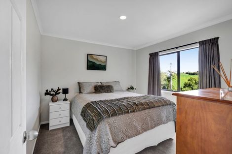 Photo of property in 43 Lincoln East Road, Everett Park, Inglewood, 4389