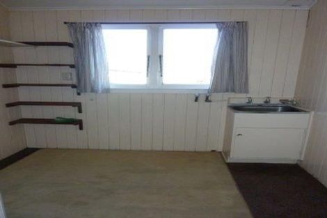 Photo of property in 30 Naylor Street, Hamilton East, Hamilton, 3216