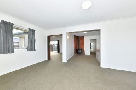 Photo of property in 8 Steele Street, Hornby, Christchurch, 8042