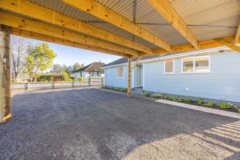 Photo of property in 42 Bibby Street, Waipawa, 4210
