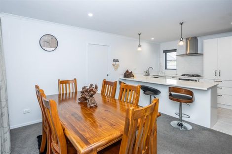 Photo of property in 37u4 Karaka Street, Nawton, Hamilton, 3200