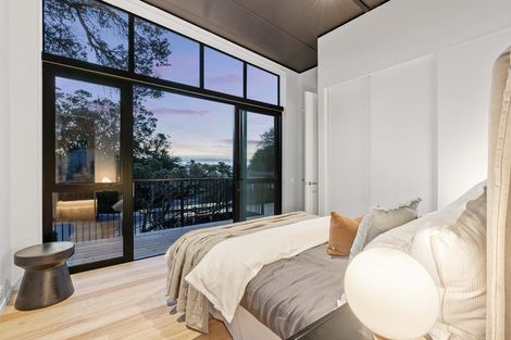 Photo of property in 67 Willjames Avenue, Algies Bay, Warkworth, 0920