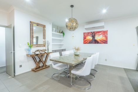 Photo of property in 20 Mataroa Crescent, Flagstaff, Hamilton, 3210