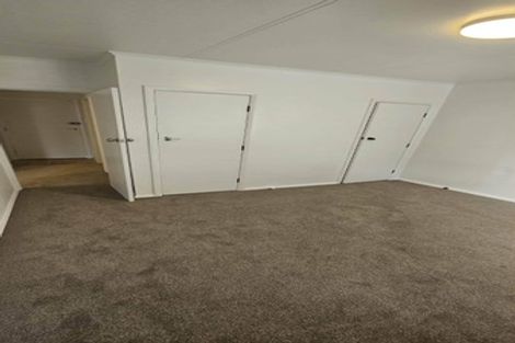 Photo of property in 23-25 Stephens Crescent, Highbury, Palmerston North, 4412
