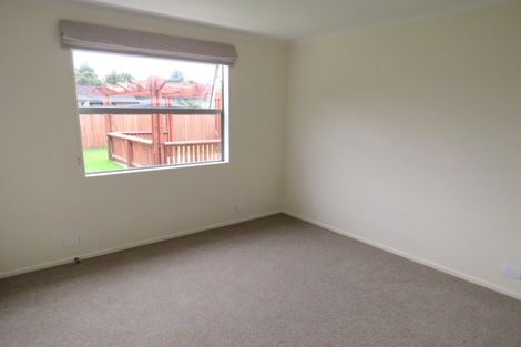 Photo of property in 7 Kawatiri Place, Westport, 7825